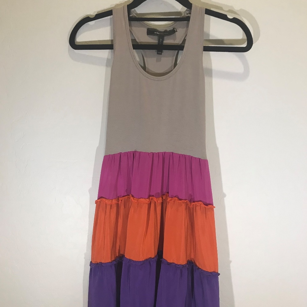 🌵BCBG MaxAzria Dress